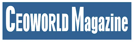 CEOWORLD