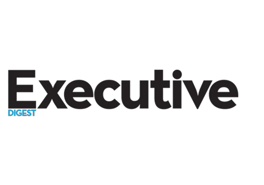 Executive Digest