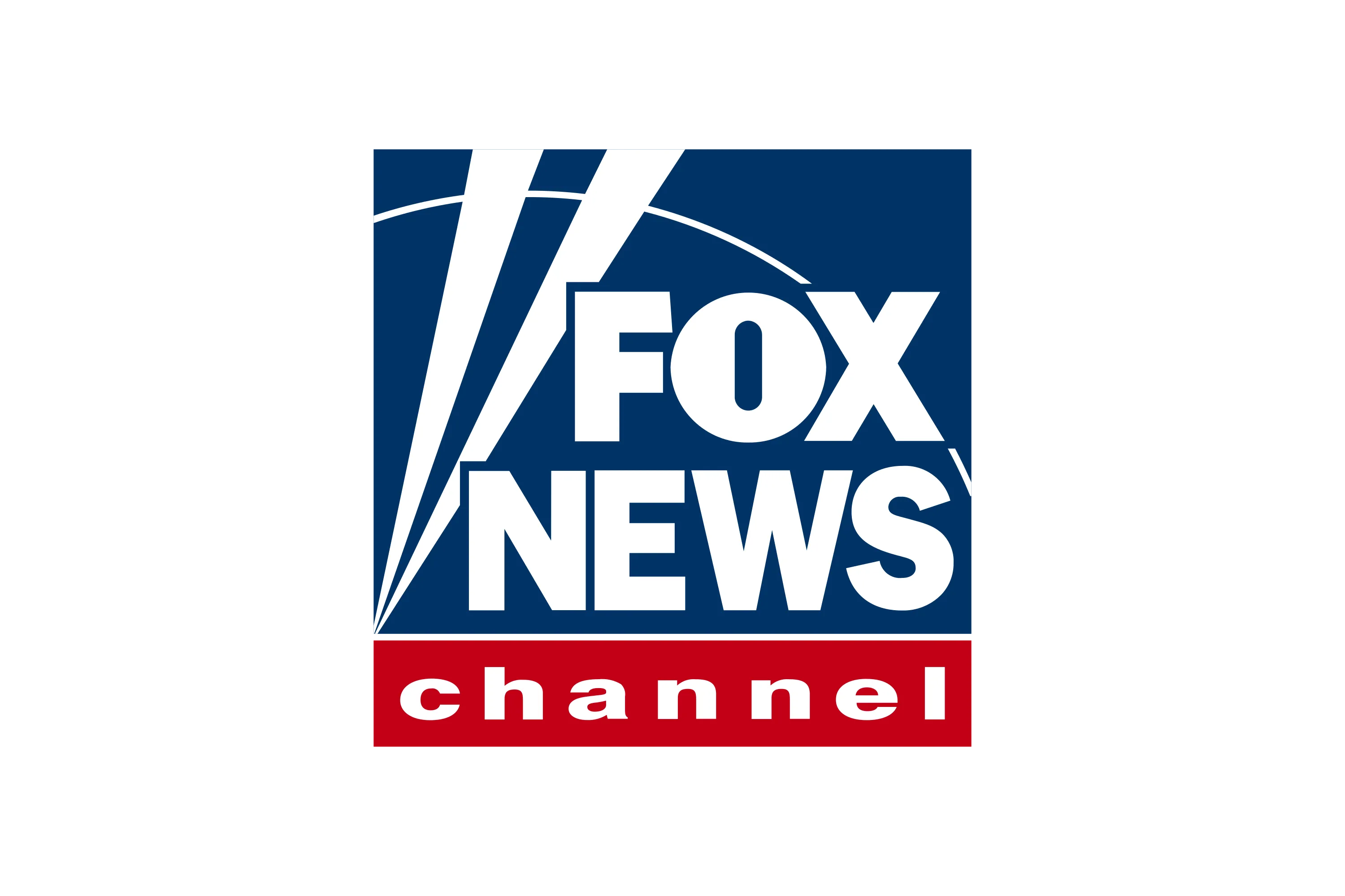 Fox News