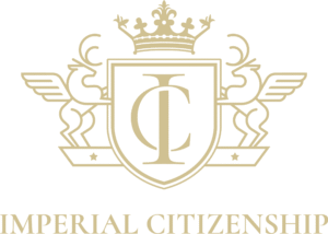 Imperial Citizenship